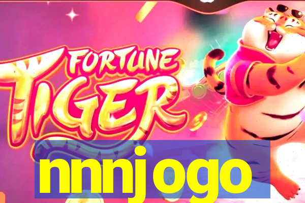 nnnjogo