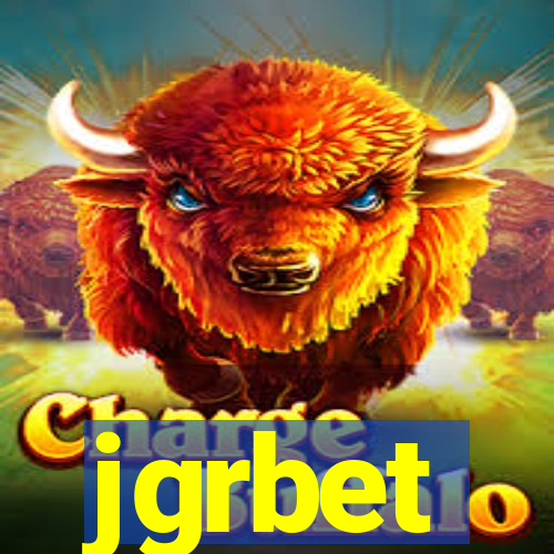 jgrbet