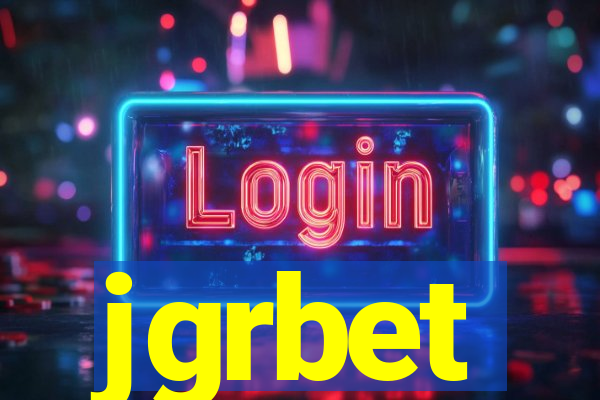 jgrbet