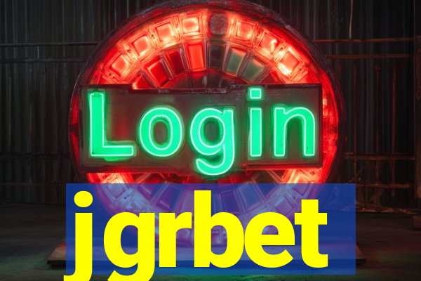 jgrbet