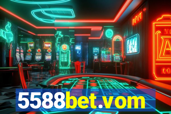 5588bet.vom