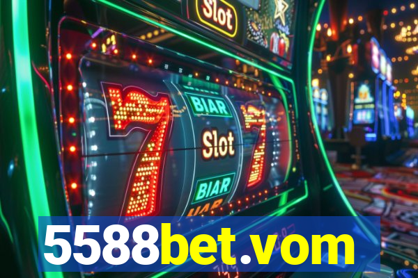 5588bet.vom