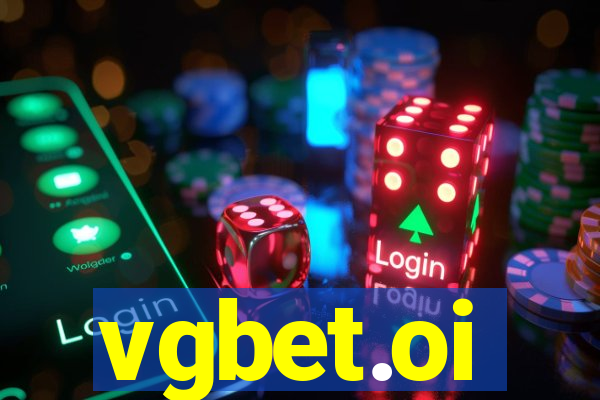 vgbet.oi