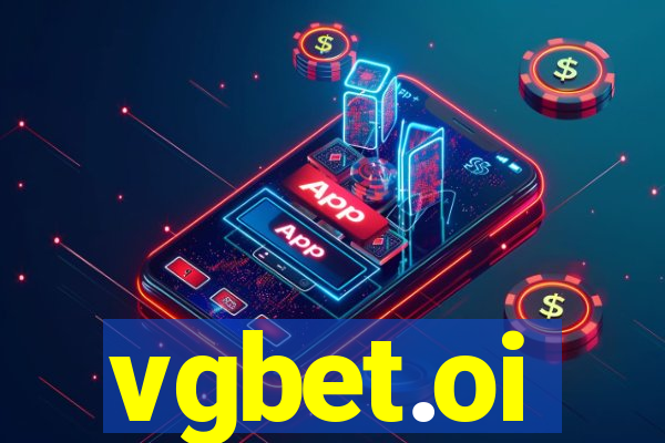 vgbet.oi