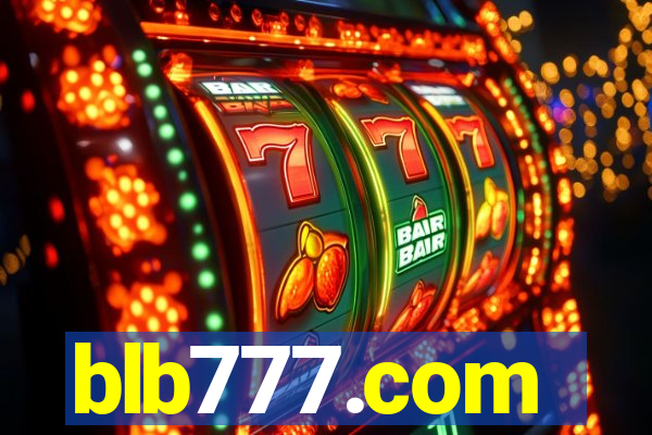 blb777.com