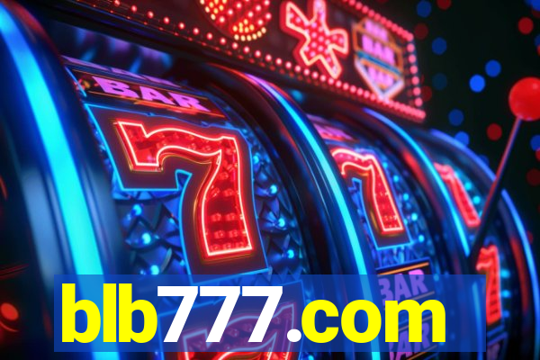 blb777.com