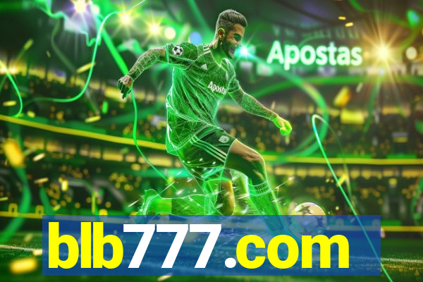 blb777.com