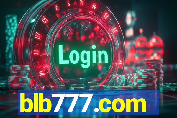 blb777.com