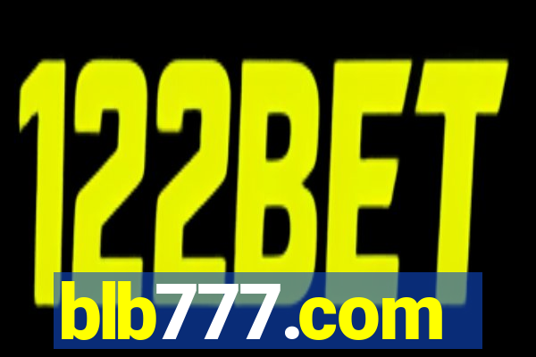 blb777.com
