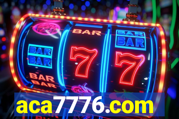 aca7776.com