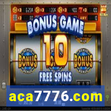 aca7776.com