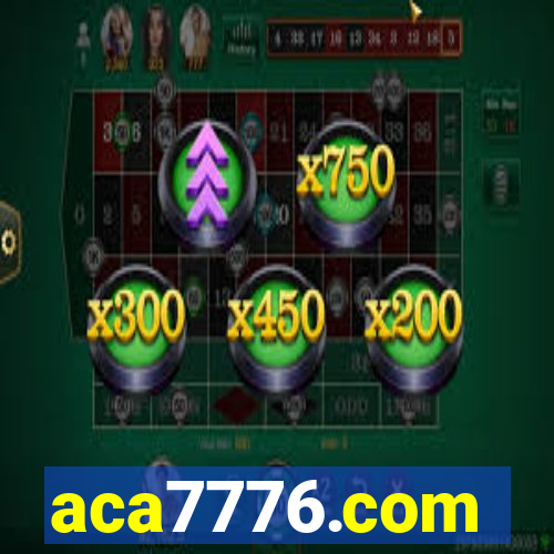 aca7776.com