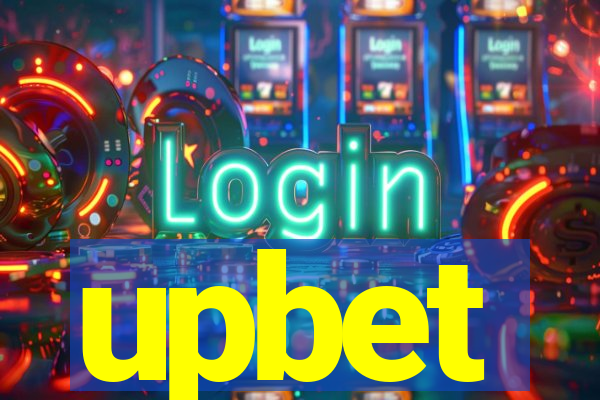 upbet