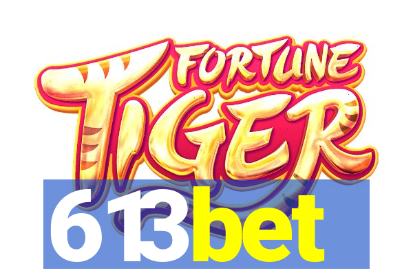613bet