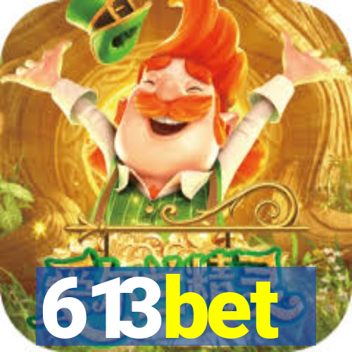 613bet