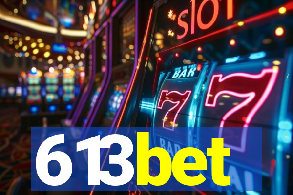 613bet