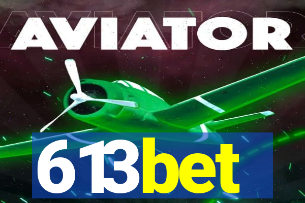 613bet
