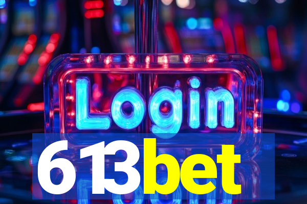 613bet