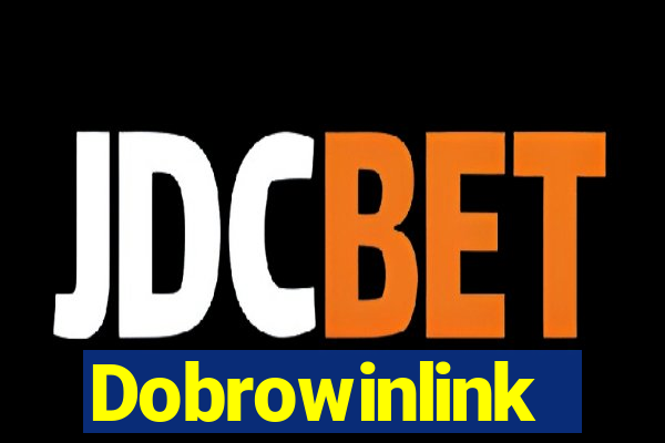 Dobrowinlink