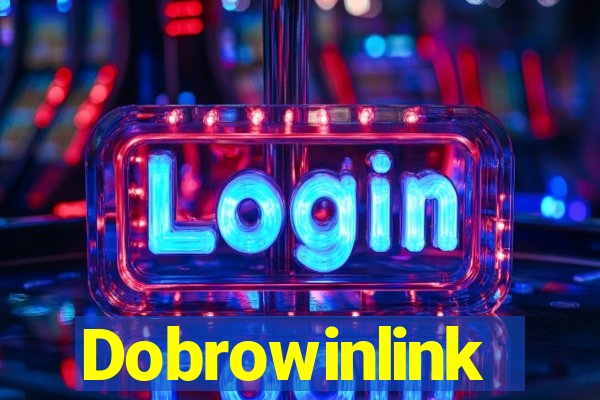 Dobrowinlink