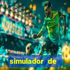 simulador de financiamento caixa