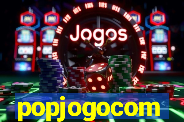 popjogocom
