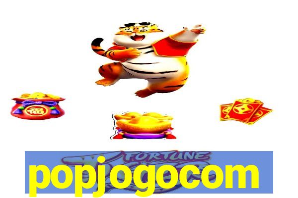 popjogocom