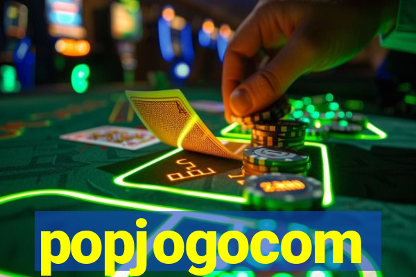 popjogocom