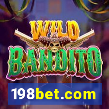 198bet.com