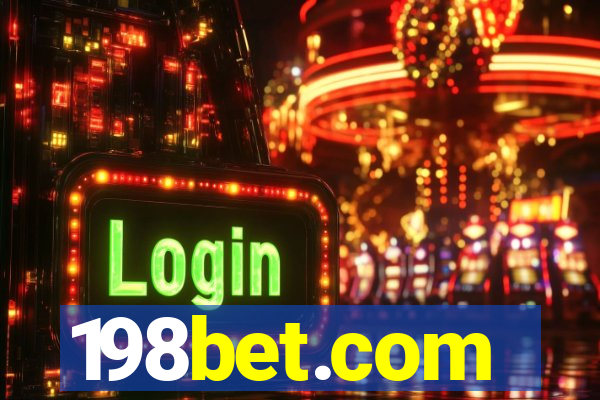 198bet.com
