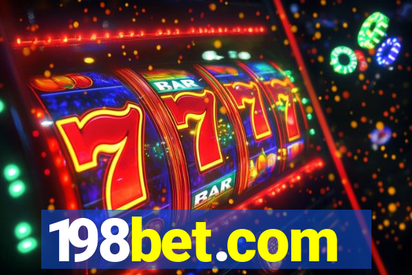 198bet.com