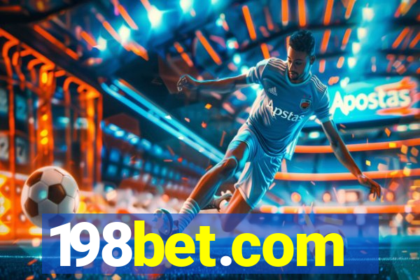 198bet.com