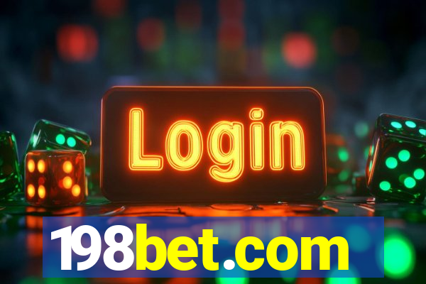 198bet.com