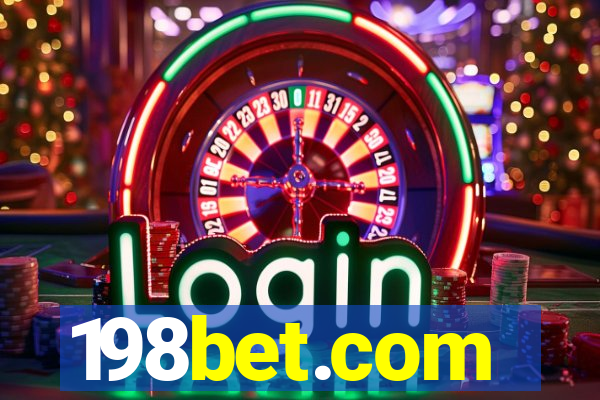 198bet.com