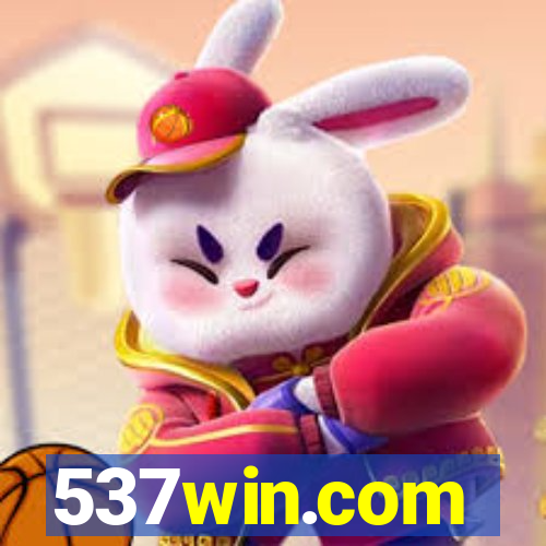 537win.com