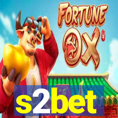 s2bet