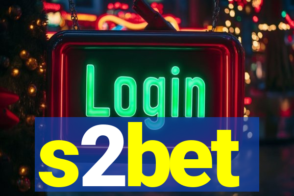 s2bet