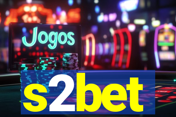 s2bet