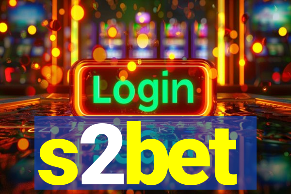s2bet
