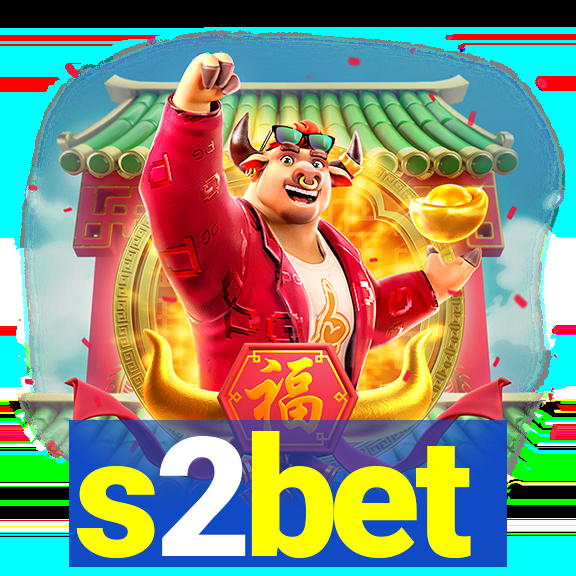 s2bet