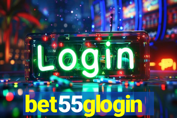 bet55glogin