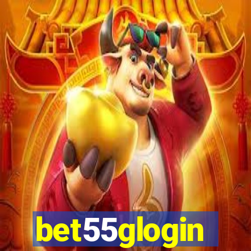 bet55glogin
