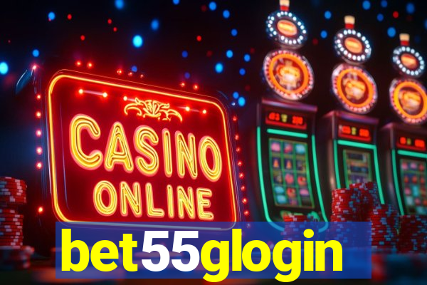bet55glogin
