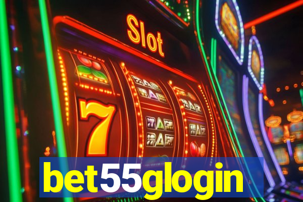 bet55glogin
