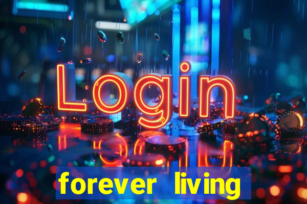 forever living porto alegre