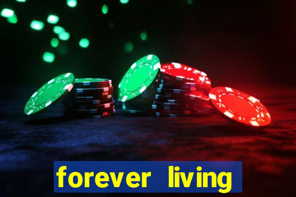 forever living porto alegre