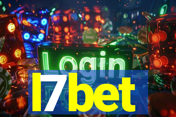 l7bet