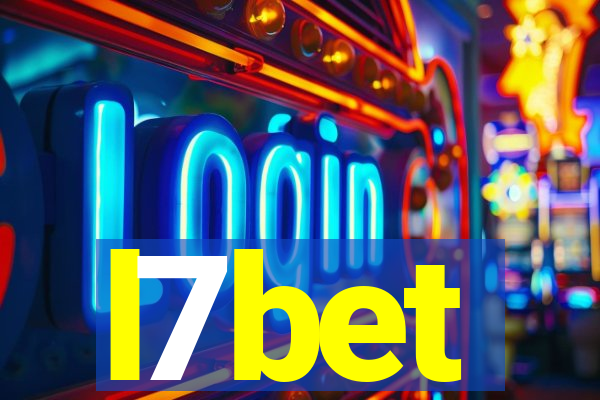 l7bet