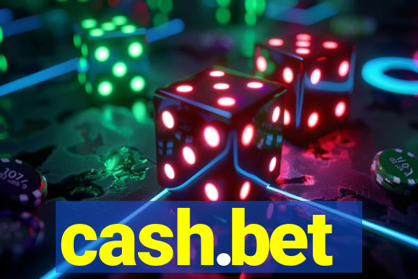 cash.bet
