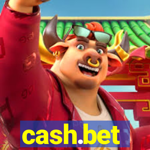cash.bet